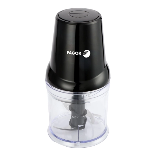 hachoir easycut 0,5 l