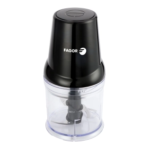 hachoir easycut 0,5 l