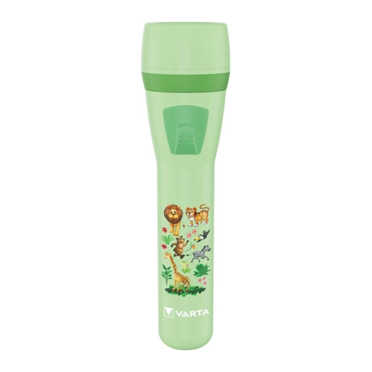 lanterne pour enfants 10 lm