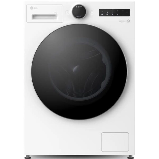 lg lave-linge frontal f14x71wsta - lg