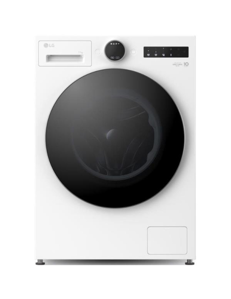 lg lave-linge frontal f14x71wsta - lg