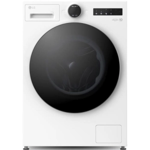lg lave-linge frontal f14x71wsta - lg