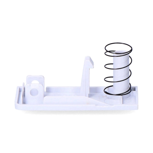 bouton d'ouverture micro-ondes ref. 07390