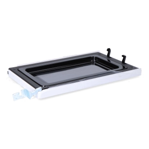 porte micro-ondes ref. 07390