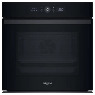 whirlpool four catalyse woi4s8cm0sbaf - whirlpool