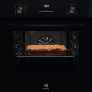 electrolux four catalyse loh3c00bk - electrolux