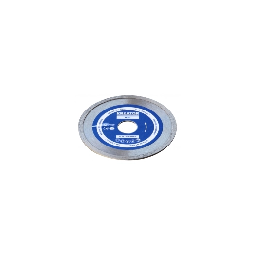 disques diamant carrelage, faïence - promo désignation 3 disquesdiamètre 125 mmalésage 22,2 mmepaisseur 1,9 mm