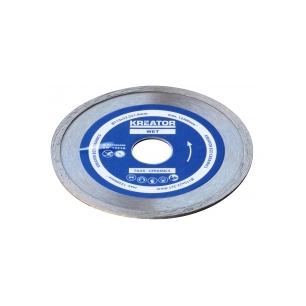 disques diamant carrelage, faïence - promo désignation 3 disquesdiamètre 125 mmalésage 22,2 mmepaisseur 1,9 mm