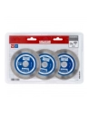 disques diamant carrelage, faïence - promo désignation 3 disquesdiamètre 125 mmalésage 22,2 mmepaisseur 1,9 mm