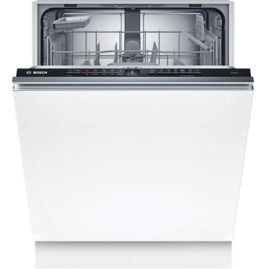 bosch lave-vaisselle tout-intégrable smv2htx02e - bosch