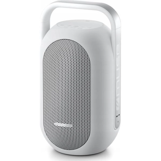 muse enceinte bluetooth ml625bt - muse