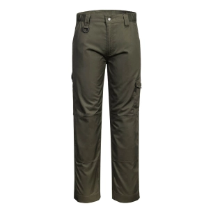 pantalon de travail super - taille 28 - portwest