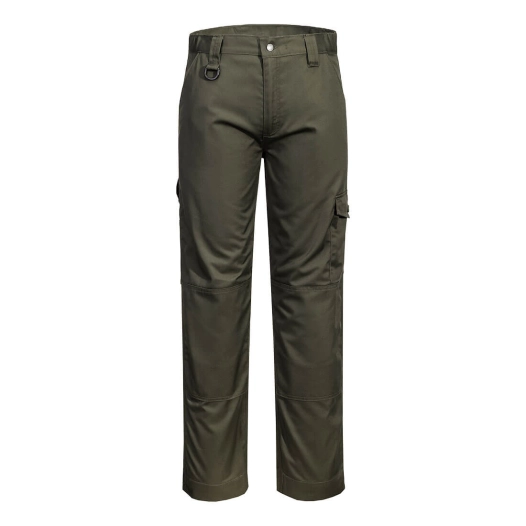 pantalon de travail super - taille 36 - portwest