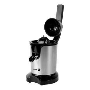 extracteur de jus zumux force 350 ml