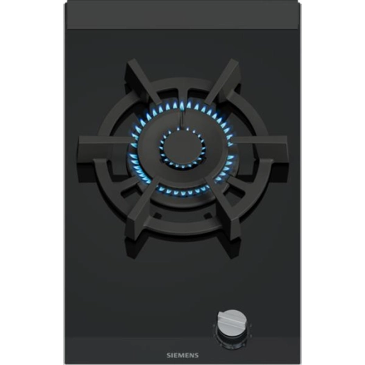 siemens table de cuisson gaz er3a6ai10 - siemens