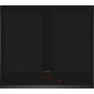 siemens table induction ex651hxc1e - siemens