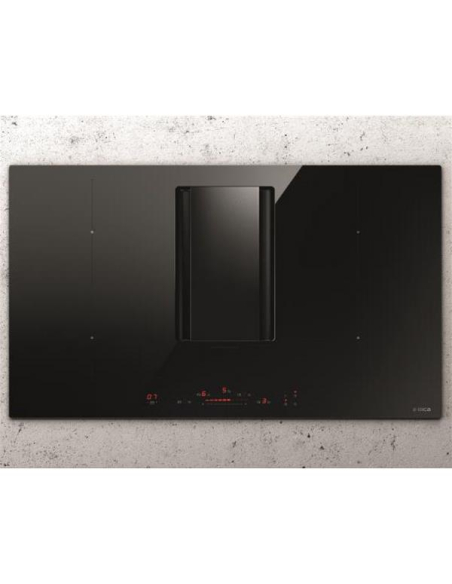 elica table induction aspirante prf0193270 - elica