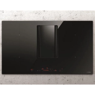 elica table induction aspirante prf0193270 - elica