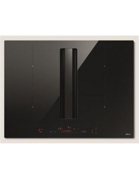 elica table induction aspirante prf0196211 - elica