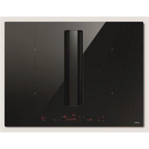 elica table induction aspirante prf0196211 - elica