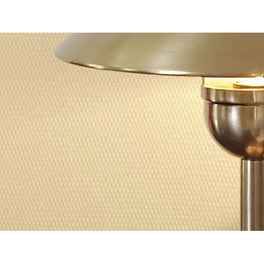 toile de verre à peindre delzongle plafond t1006c rl de 50x1m - novelio