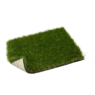 gazon synthétique turfgrass milos 47mm 4m - turfgrass