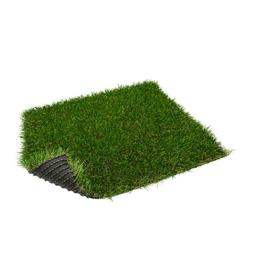 gazon synthétique turfgrass java 30mm 2m - oryzon grass