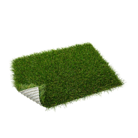 gazon synthétique turfgrass ibiza 32mm 2m - turfgrass