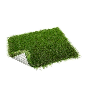 gazon synthétique turfgrass corfou 37mm 4m - turfgrass
