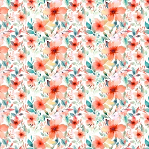 toile cirée déco access deco soline rl de 140cmx20m - access deco