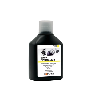 détartrant appareils ménagers easy descaler faren 500ml - faren