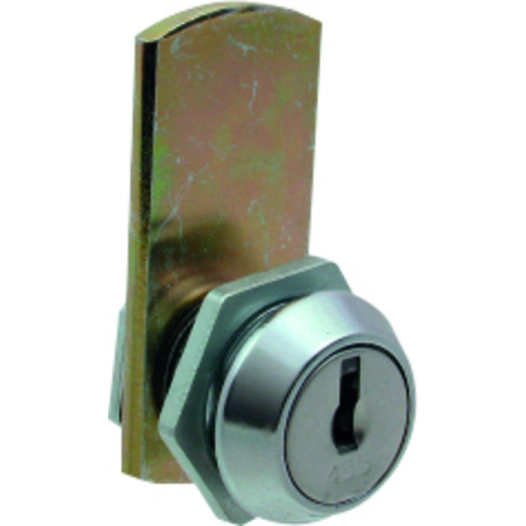 barillet f005 typ 911a+cam l38