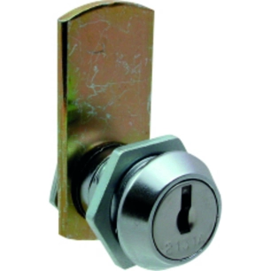 barillet f575 typ 911b+cam l38