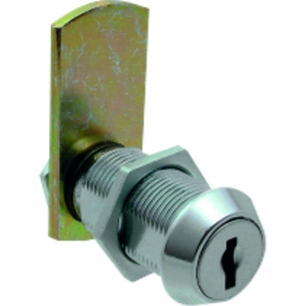 barillet f007 typ 911c+cam l38