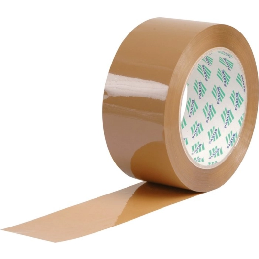 polypro acryl. silence havane