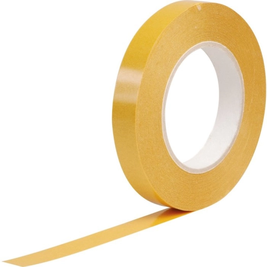 double face tnt tran.19mmx50m