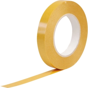 double face tnt tran.19mmx50m