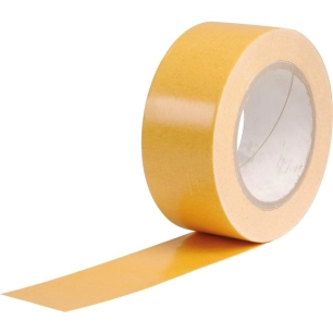 double face toile 50mmx25m