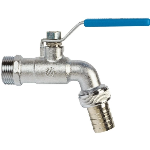 rob boisseau poignee m20x27-20