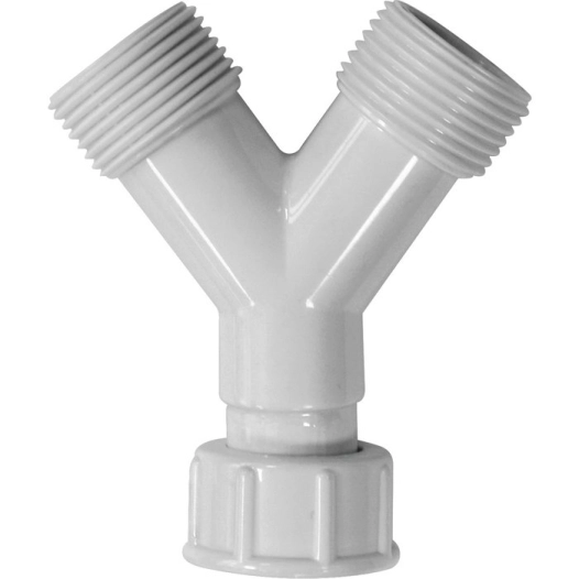 raccord de jonction -y- m.a.l