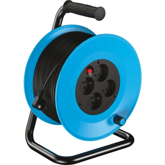 enr bricolage h05vvf 3g1 15m