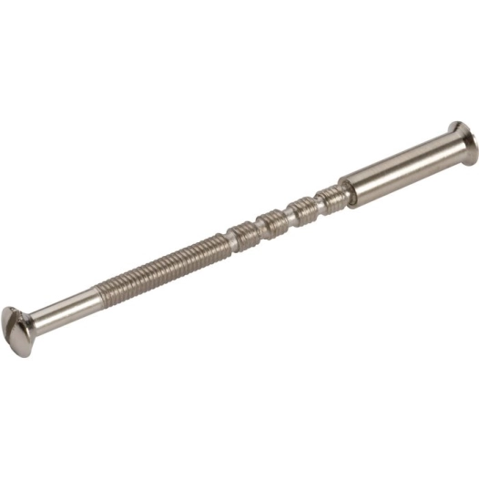 douille/vis nick.secable 4x60