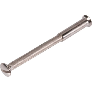 douil/vis nick 38 a 45mm 4x45