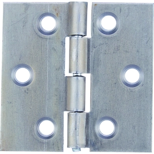 charniere ad pf 40x 40