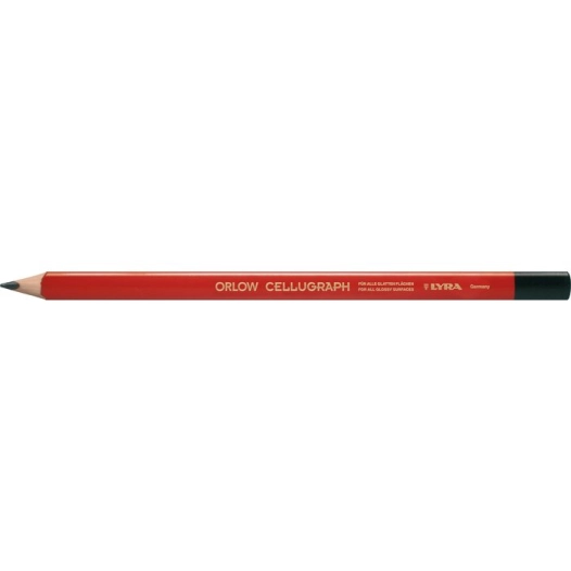 crayon de tracage universel