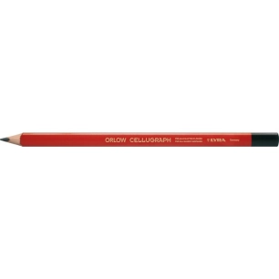 crayon de tracage universel