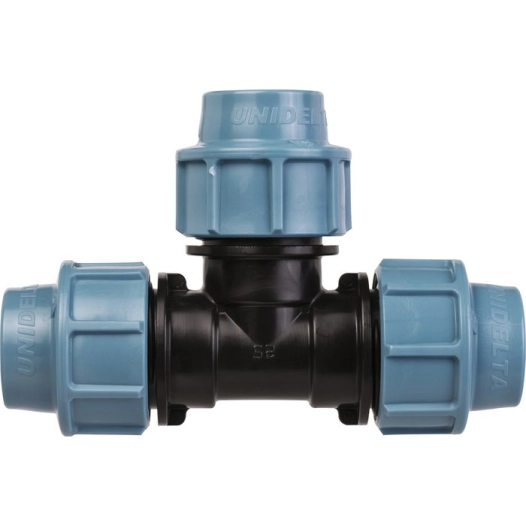 te egal pp pour pe 32