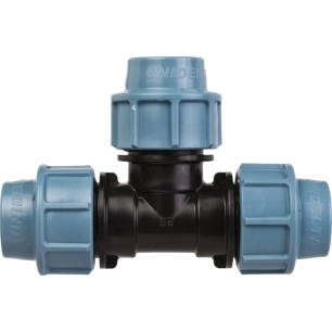 te egal pp pour pe 32