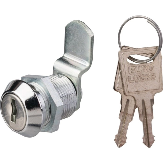 bar 2800-02 1/2 2s var+4929-25