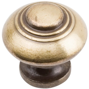 bouton regence zk vx lait